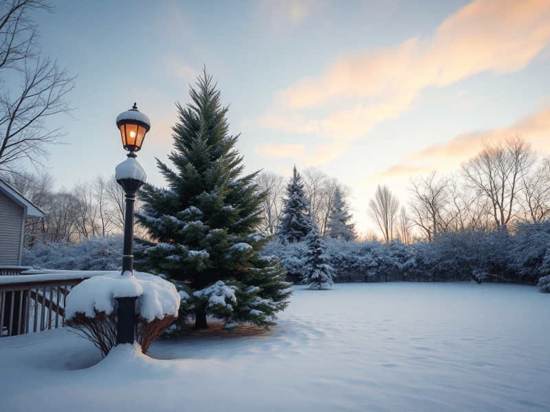 Where the Scenery Pauses, the Mind Wanders and the Pen Speaks