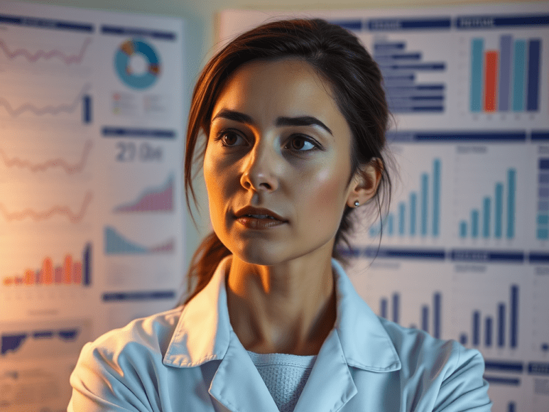 From Oncology to Everyday Life