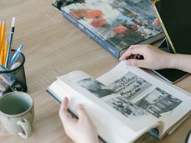 This Wasn’t the Post I Planned