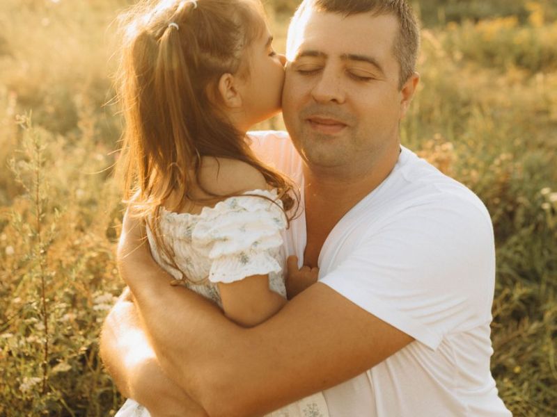 Happy Father’s Day